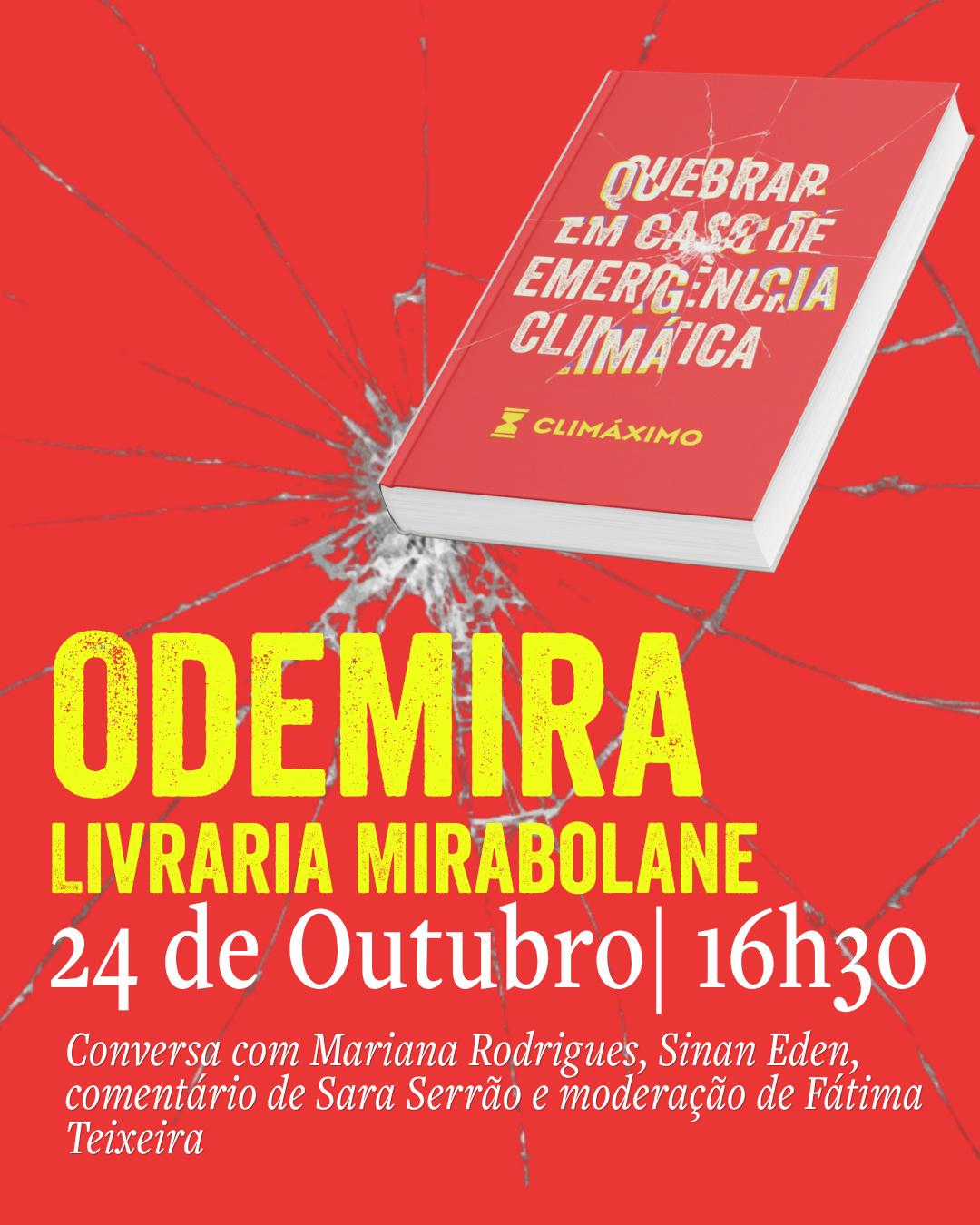 odemira_livro_cartaz