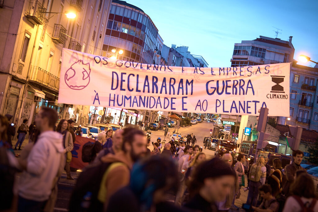 2024.11.23-©climaximo24-guillaume-vieira_0 212