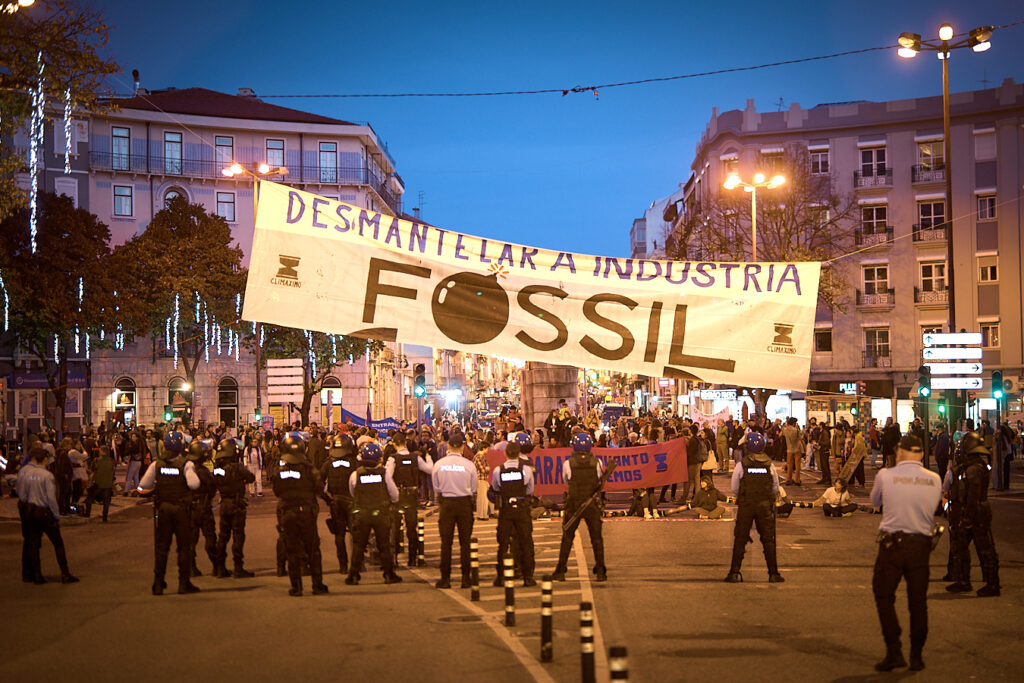 2024.11.23-©climaximo24-guillaume-vieira_0 215