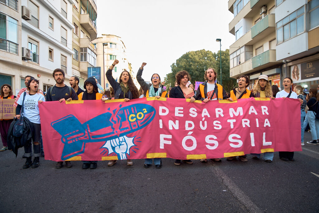 2024.11.23-©climaximo24-guillaume-vieira_0 74