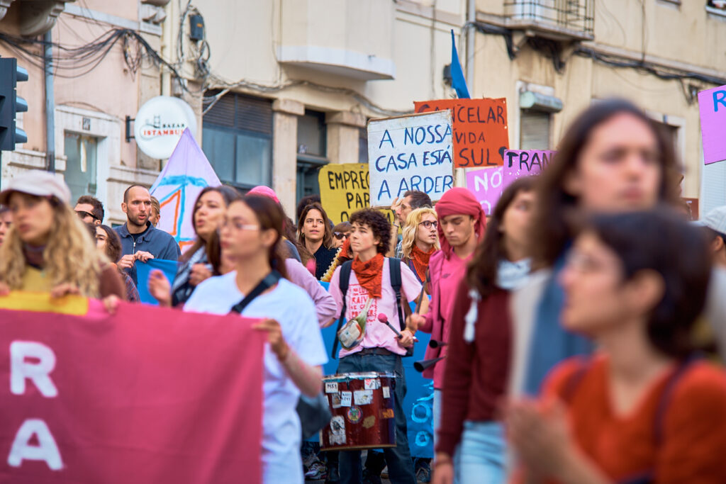 2024.11.23-©climaximo24-guillaume-vieira_0 81