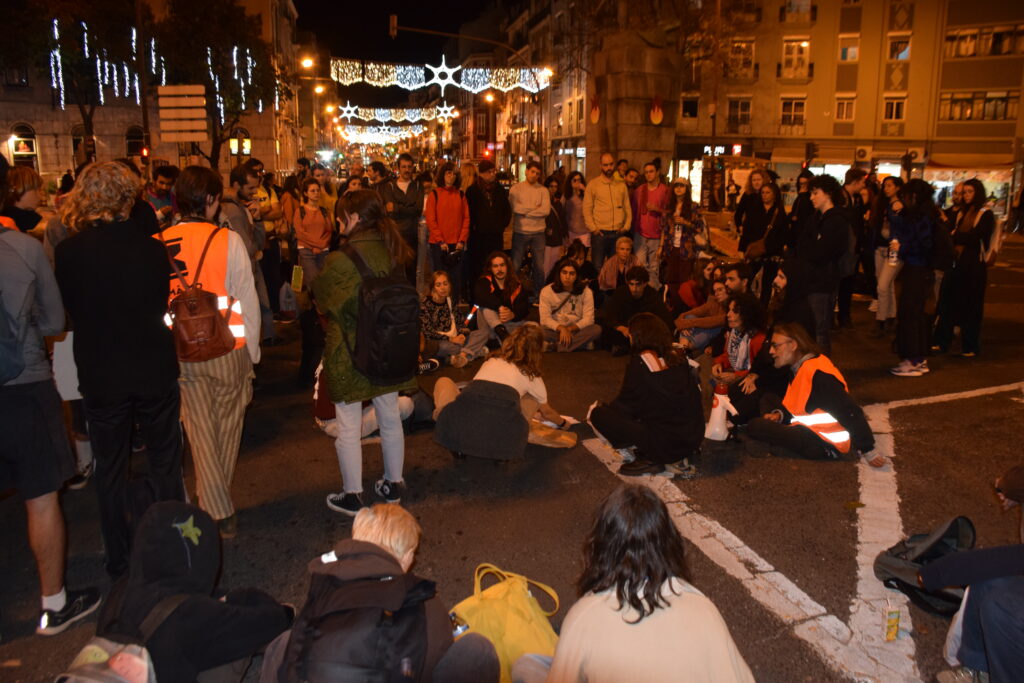 54161351259_4c4fba6cc0_o