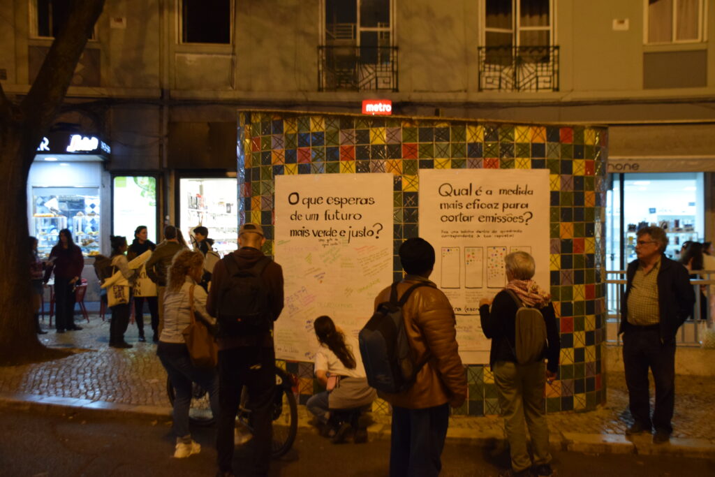 54161352164_2cb39d8ef2_o