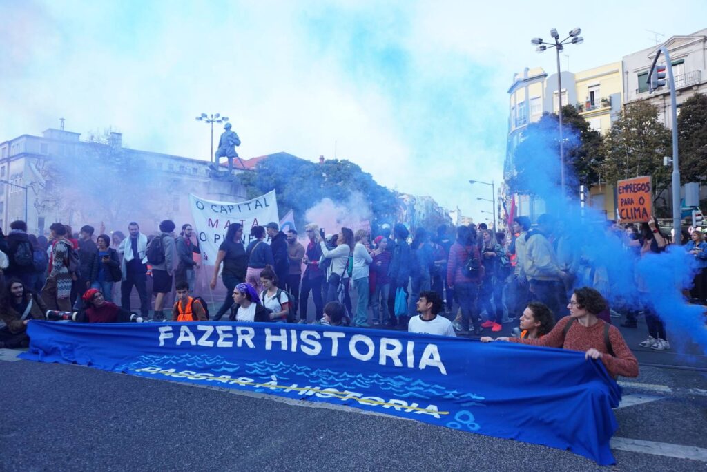 signal-2024-11-23-190225_005